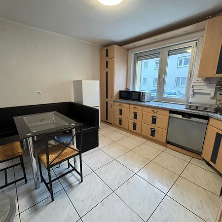 Mit Gemeinschaftsbad Pansiyon *