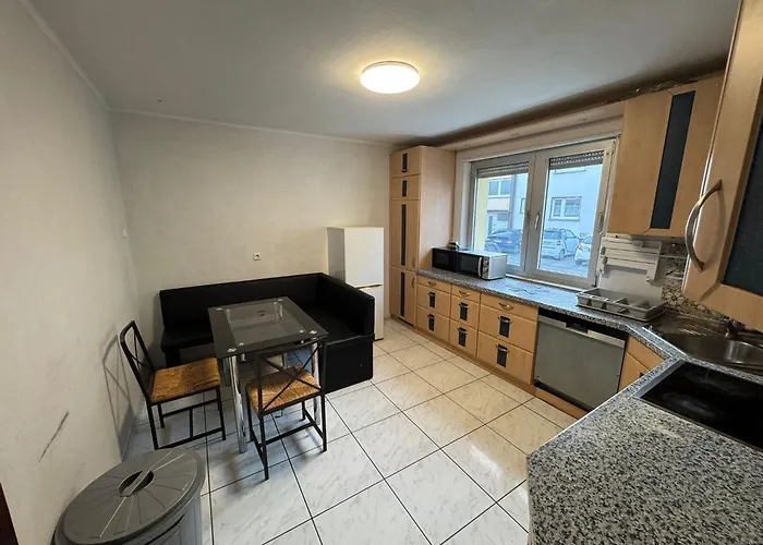 民宿 Mit Gemeinschaftsbad