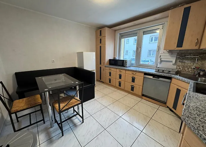 Mit Gemeinschaftsbad Pansiyon *