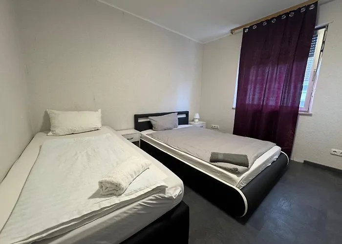 民宿 Mit Gemeinschaftsbad *