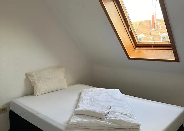 Mit Gemeinschaftsbad Pansiyon